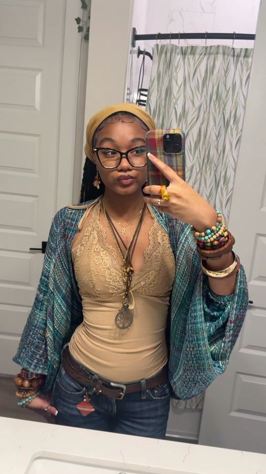 TikTok video thumbnail by mirakewll