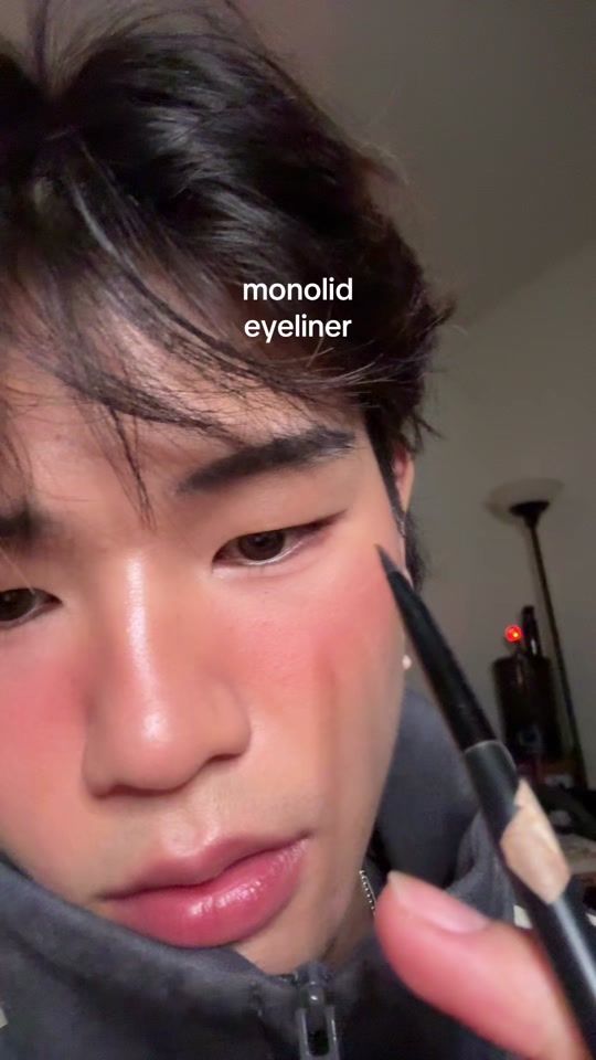TikTok video thumbnail by jonathanliu