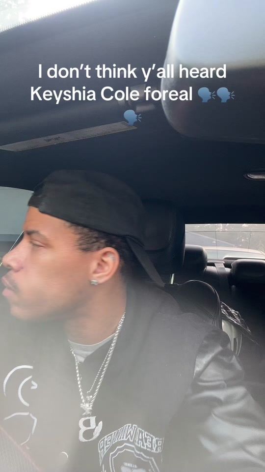 TikTok video thumbnail by breadwinnerweez