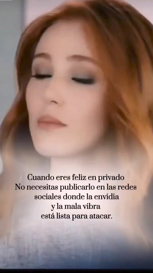 TikTok video thumbnail by rotceh582941