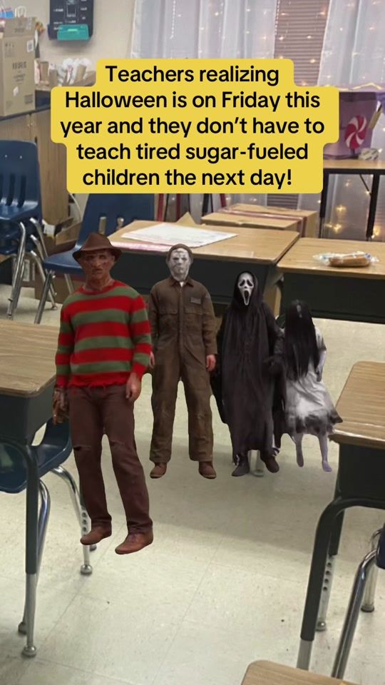 TikTok video thumbnail by cmoorecreations