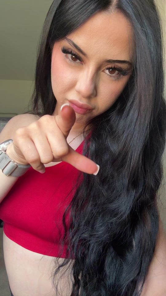 TikTok video thumbnail by jessica.chacon