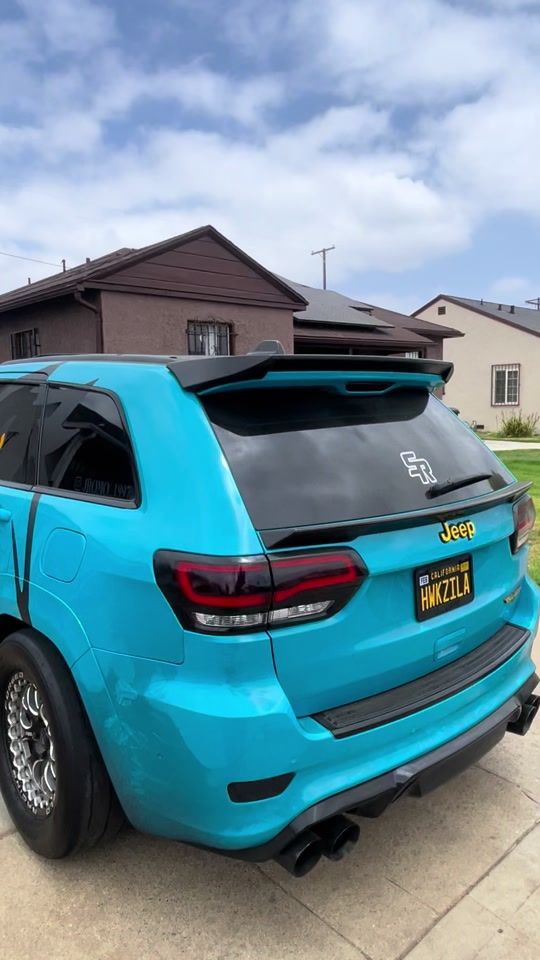 TikTok video thumbnail by _saul.13_