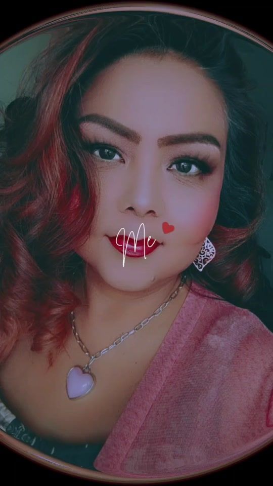 TikTok video thumbnail by l0vlymama