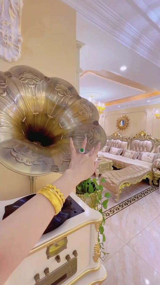 TikTok video thumbnail by luxurysparksf