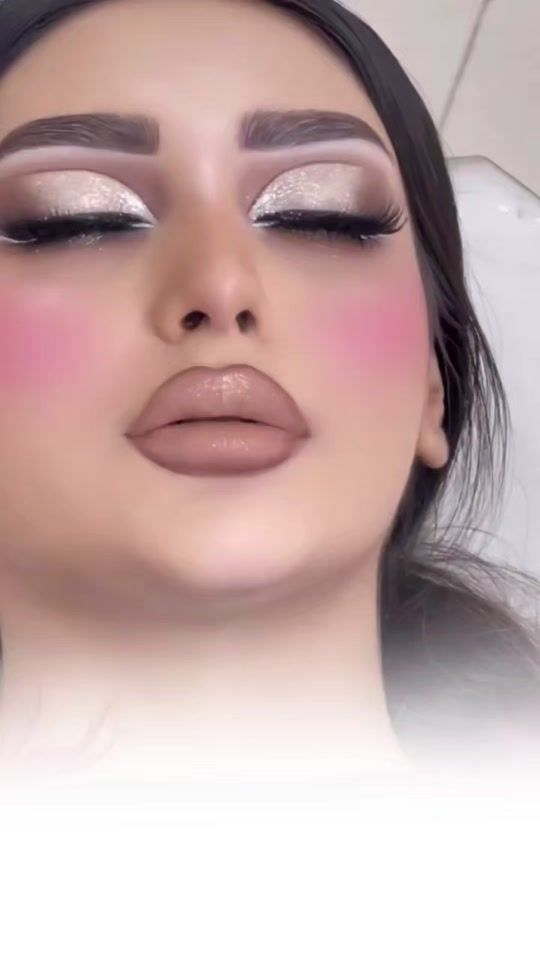 TikTok video thumbnail by nora_mashal