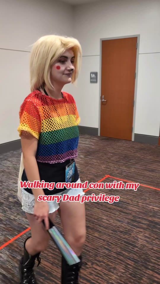 TikTok video thumbnail by sesroh.cos