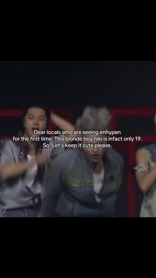 TikTok video thumbnail by swoon4hoon