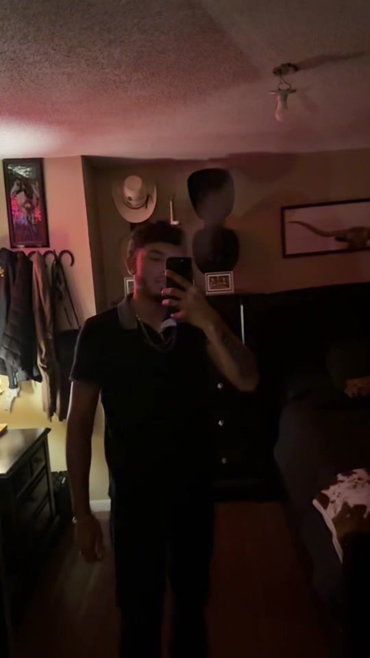TikTok video thumbnail by lino.silvaaaaa