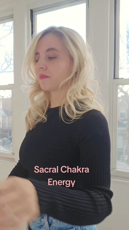 TikTok video thumbnail by tahneejade86