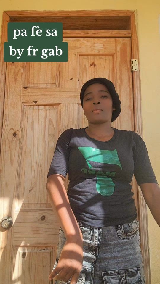 TikTok video thumbnail by adorateurvilnordrezius