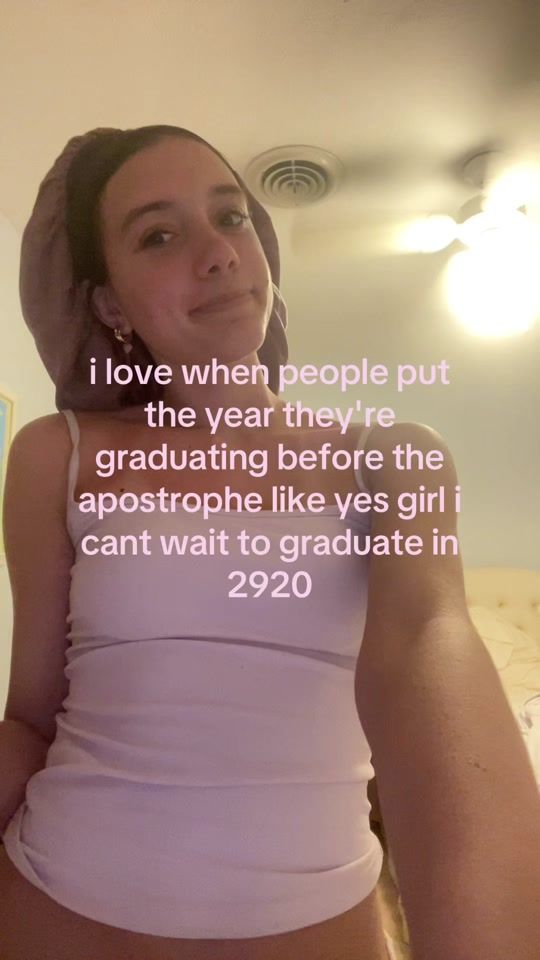 TikTok video thumbnail by user1719282251