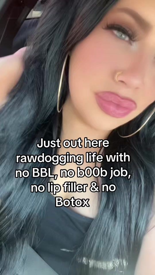 TikTok video thumbnail by datashth0