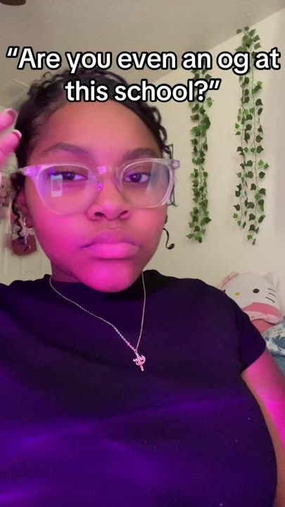 TikTok video thumbnail by nylah.ivlis.powel6
