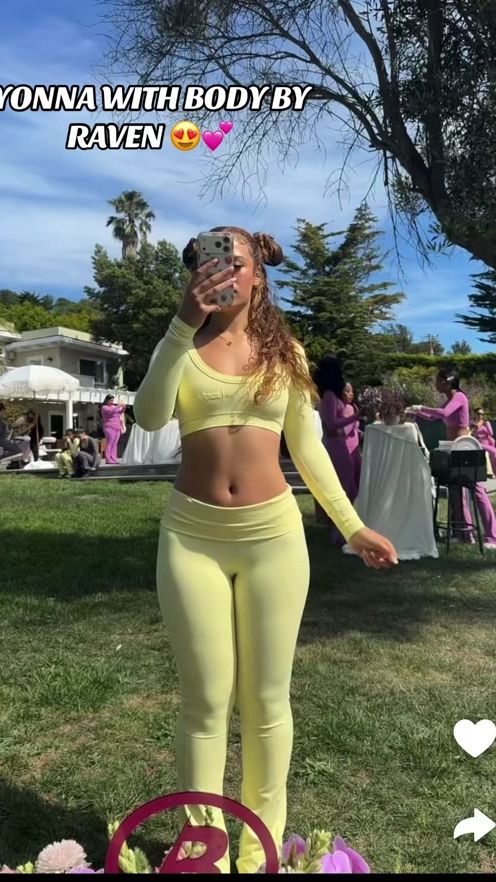TikTok video thumbnail by ladypradaa2