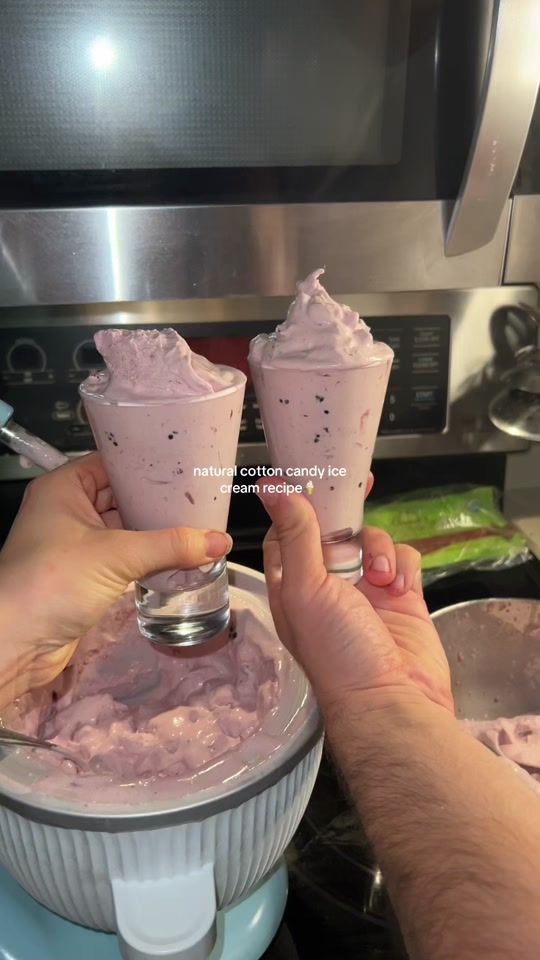TikTok video thumbnail by beefbridge