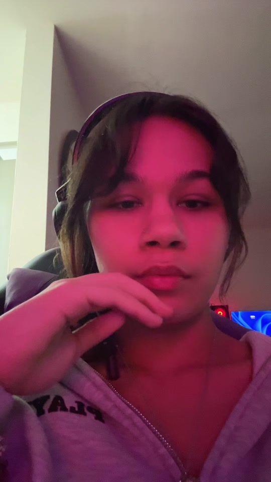 TikTok video thumbnail by nyesabear