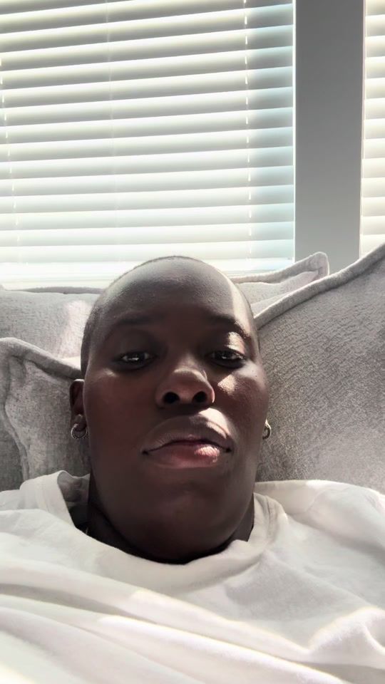 TikTok video thumbnail by gracejone1288