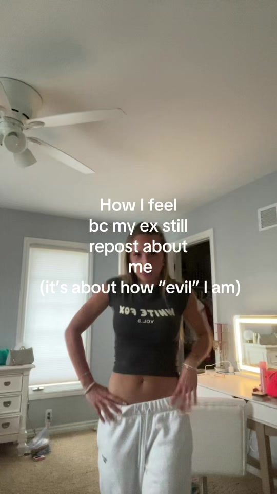 TikTok video thumbnail by dontfindthis276