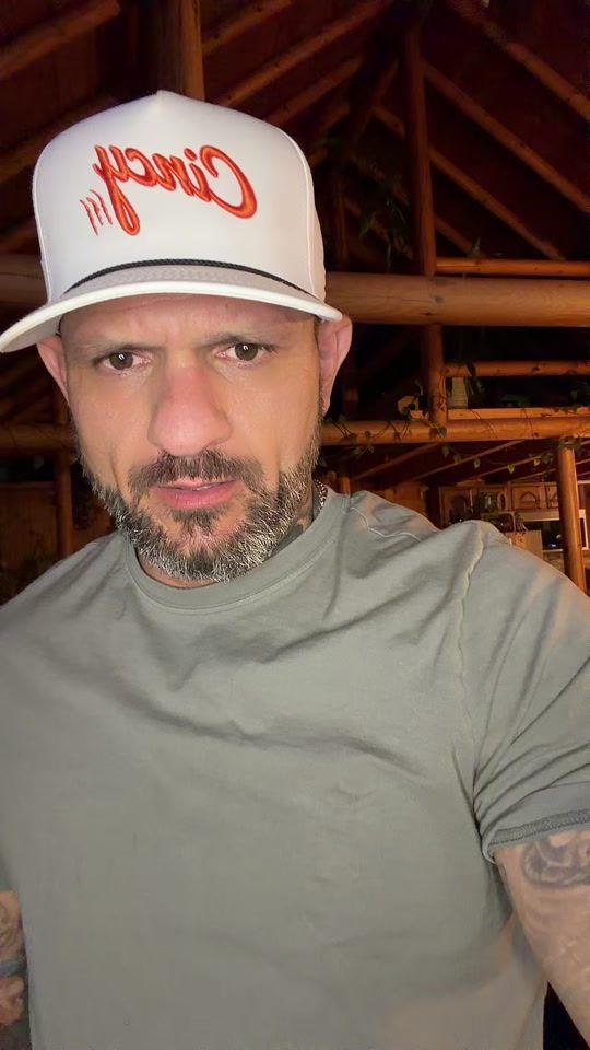 TikTok video thumbnail by branden_osborne