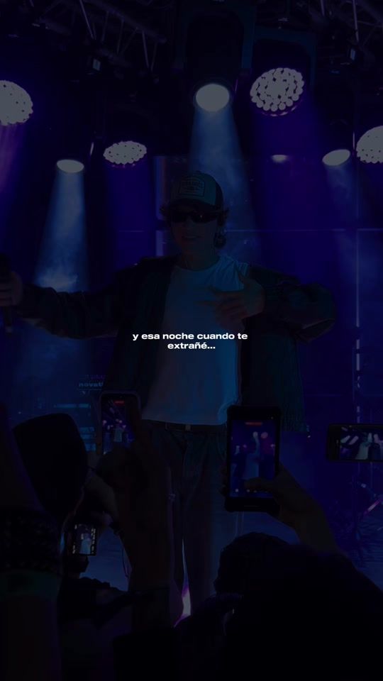 TikTok video thumbnail by 3am.oficial