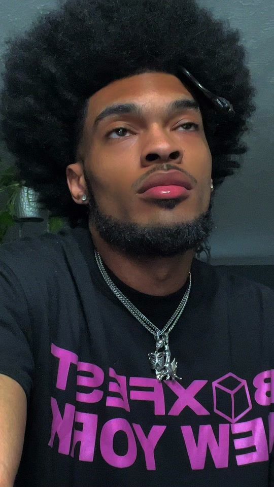 TikTok video thumbnail by ssjkhi.v2