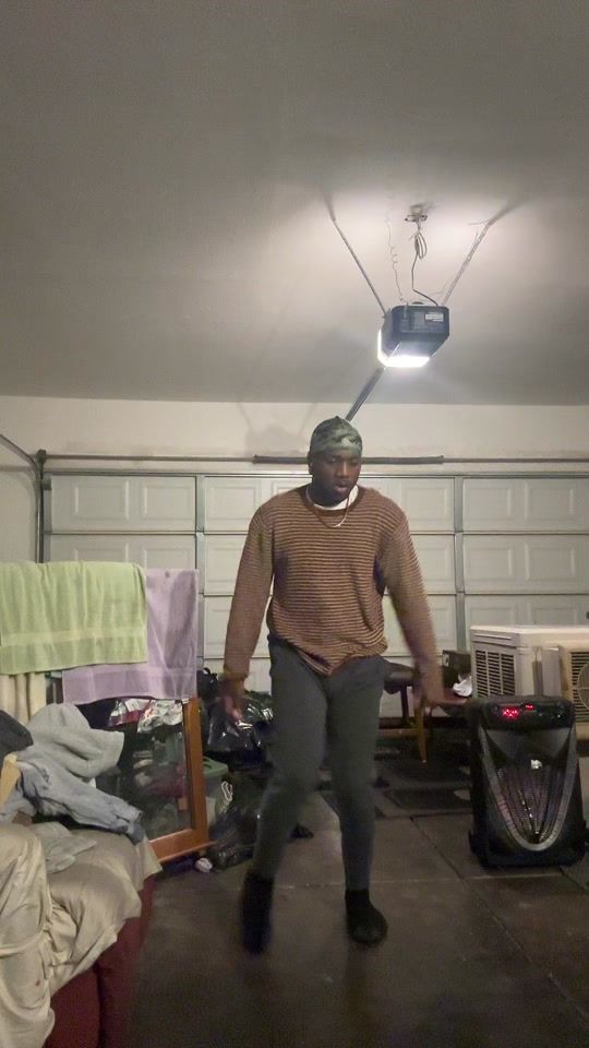 TikTok video thumbnail by user75218818