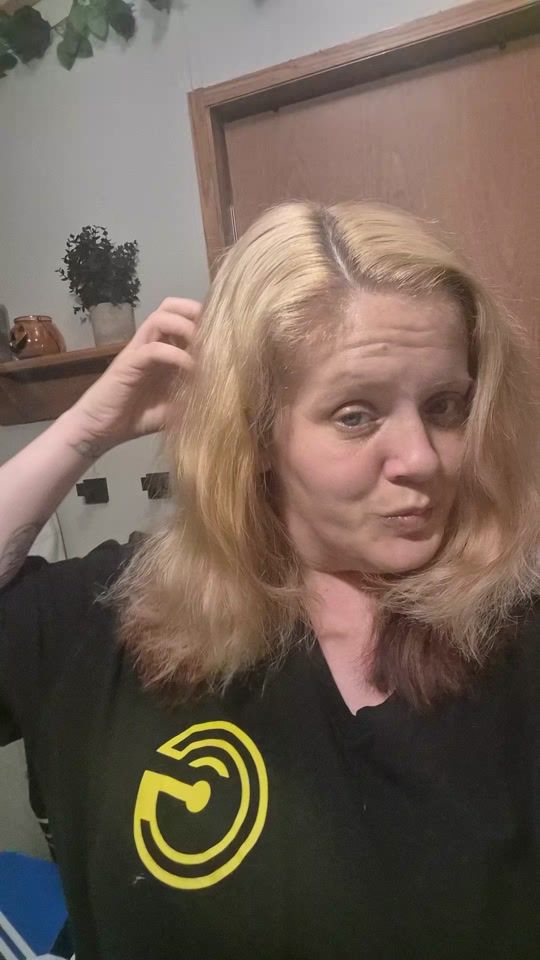 TikTok video thumbnail by sunflowermomma29