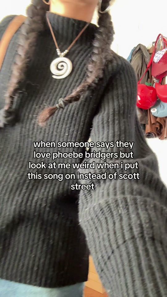 TikTok video thumbnail by giovanalea