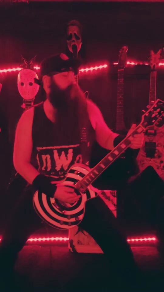 TikTok video thumbnail by hellvis_91