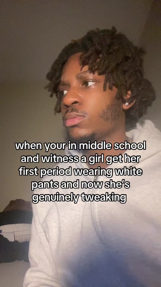 TikTok video thumbnail by lostboyken