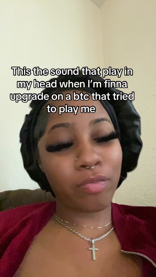 TikTok video thumbnail by asiamichele5