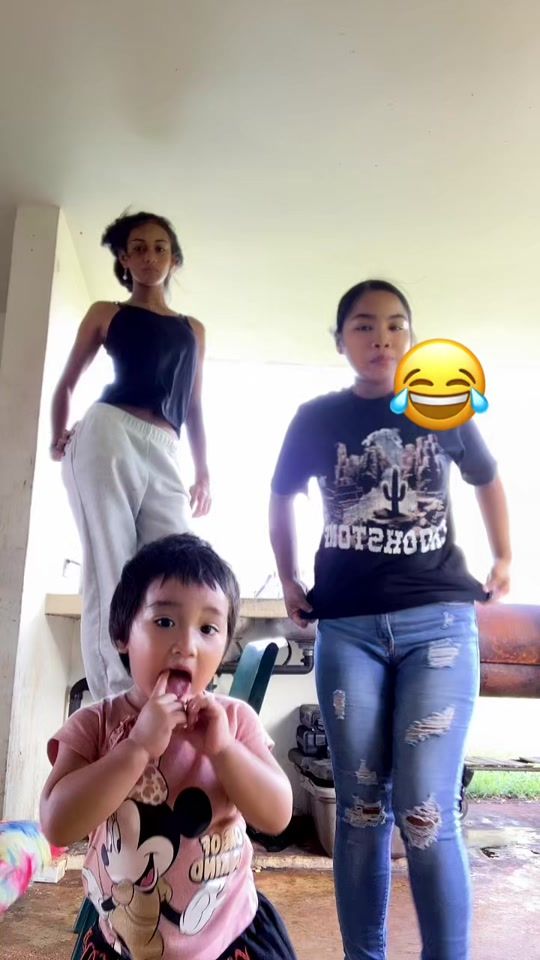 TikTok video thumbnail by lynn_tar