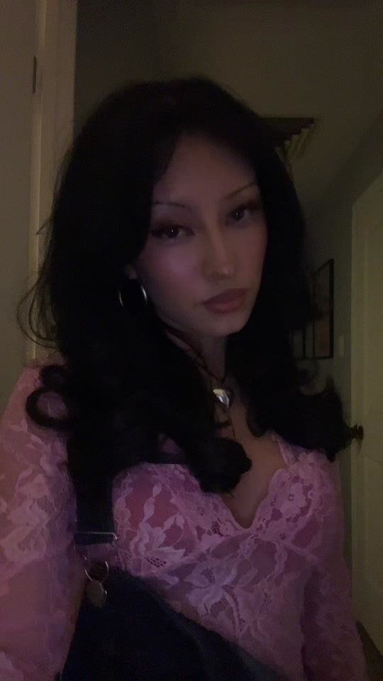 TikTok video thumbnail by talicherryy