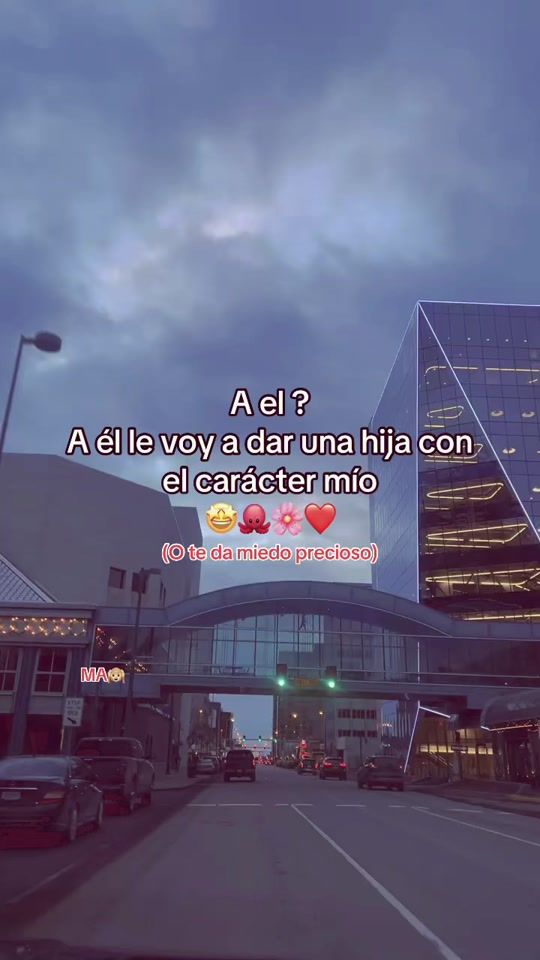 TikTok video thumbnail by zacatecas692