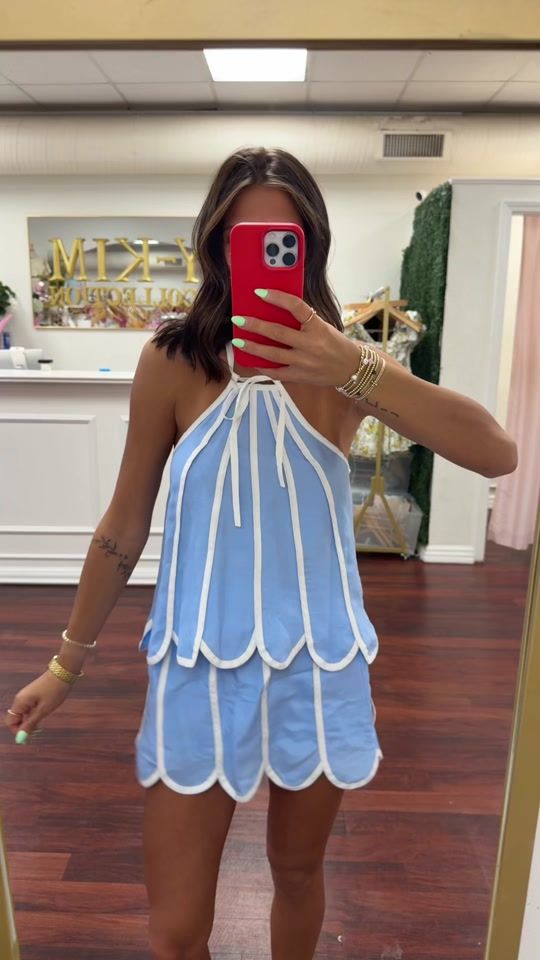 TikTok video thumbnail by mykimcollection