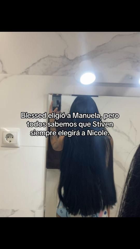 TikTok video thumbnail by 26__amq