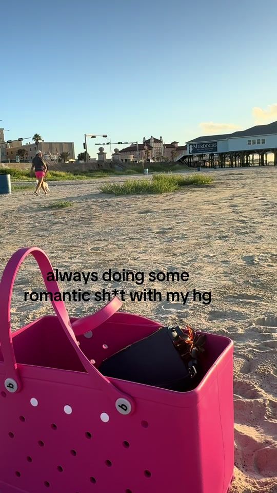TikTok video thumbnail by samaanthacuevas
