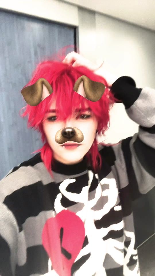 TikTok video thumbnail by 6_9sins_