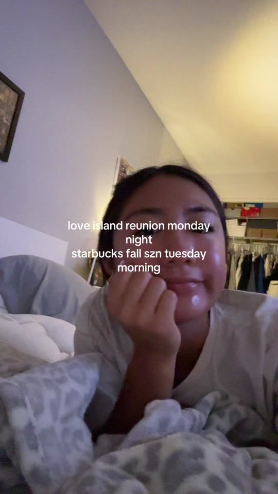 TikTok video thumbnail by user918376394