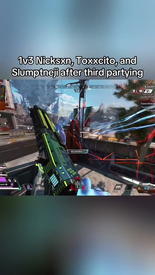 TikTok video thumbnail by _grappld