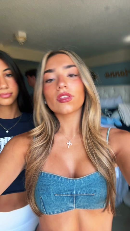 TikTok video thumbnail by nottadrianna