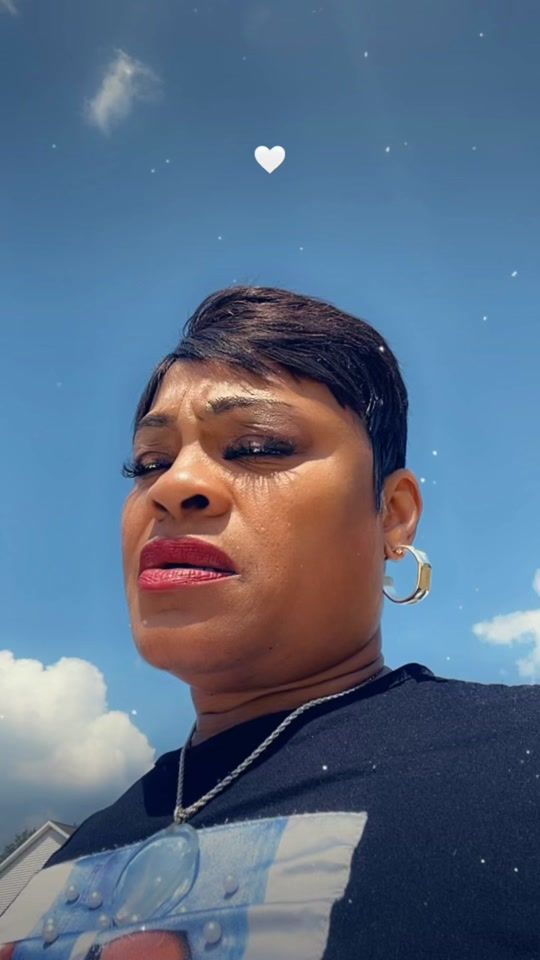 TikTok video thumbnail by mspuregold