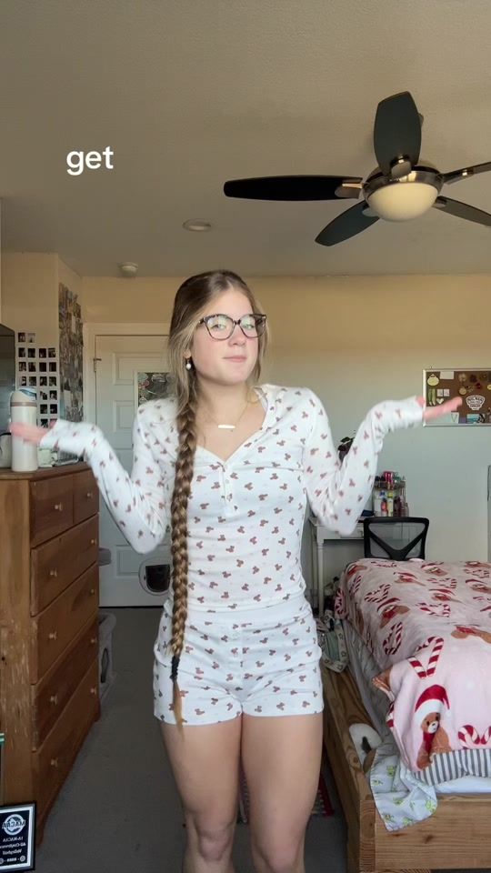 TikTok video thumbnail by gigismoak