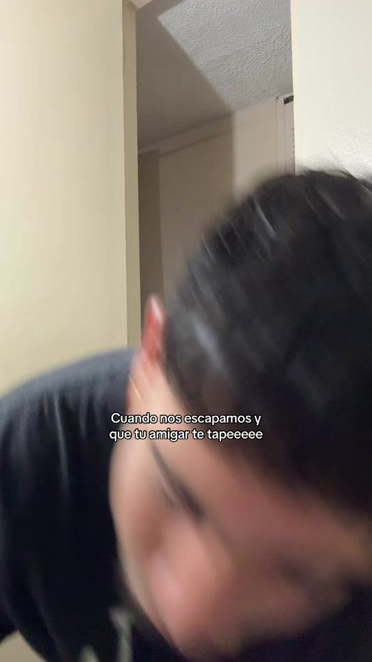 TikTok video thumbnail by eddie.pr22