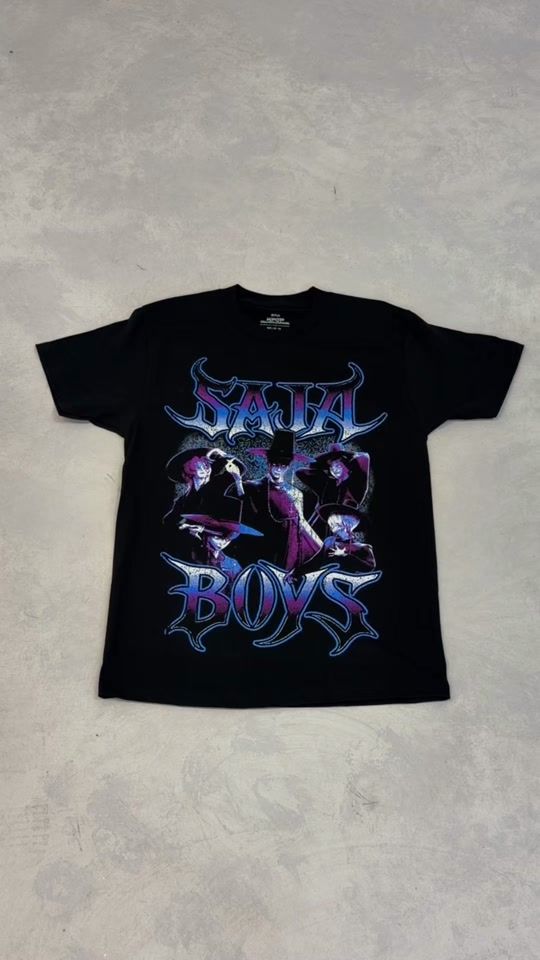 TikTok video thumbnail by boxlunchgifts