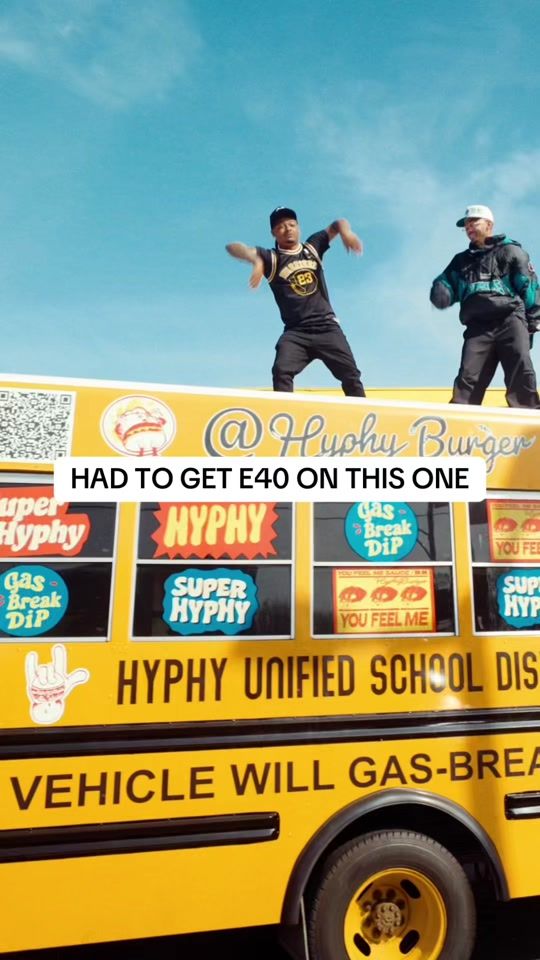 TikTok video thumbnail by _lecrae