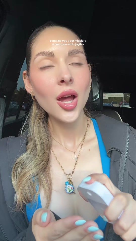 TikTok video thumbnail by orioquendos