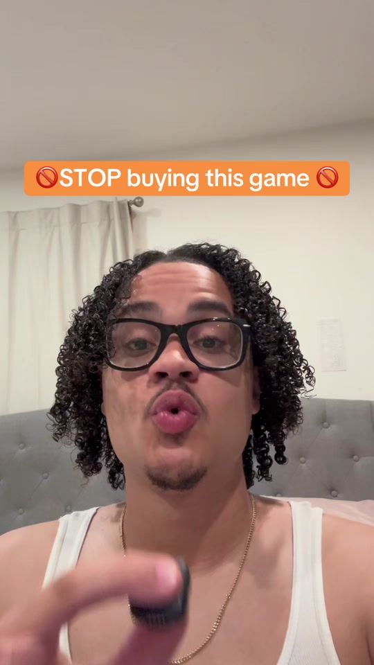 TikTok video thumbnail by ivansbetter