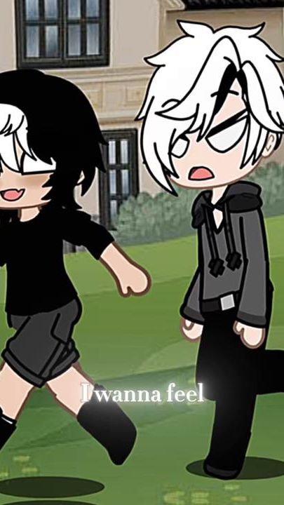 TikTok video thumbnail by kyekitty